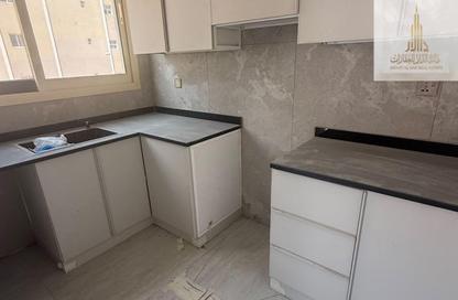 عمارة بالكامل - 7+ - 7+ للبيع في فيرمونت عجمان - النخيل 2 - النخيل - عجمان