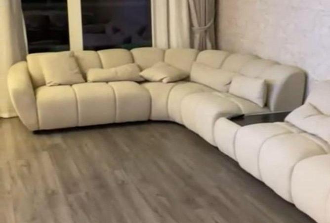 114616750 - Property Main Image