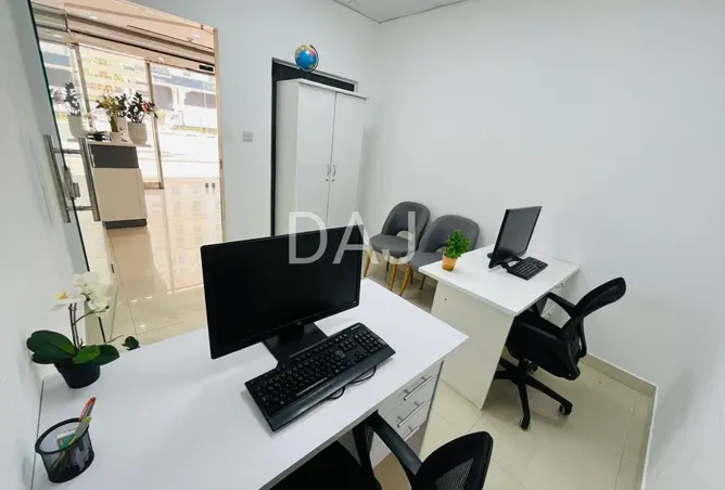 152355473 - Property Image 3