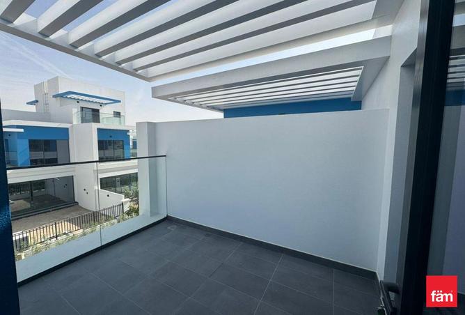 16110895 - Property Main Image