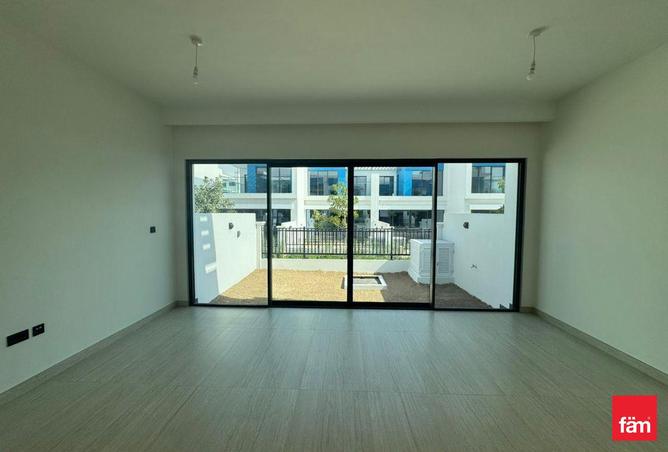 16110895 - صورة العقار 2