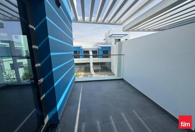 16110895 - صورة العقار 3