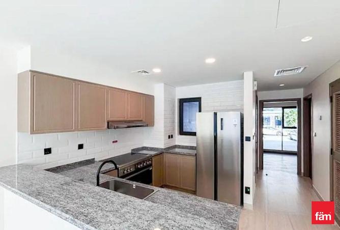 16110895 - Property Image 3