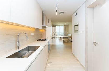 Apartment - Studio - 1 for rent in MAG 330 - City of Arabia - Dubai