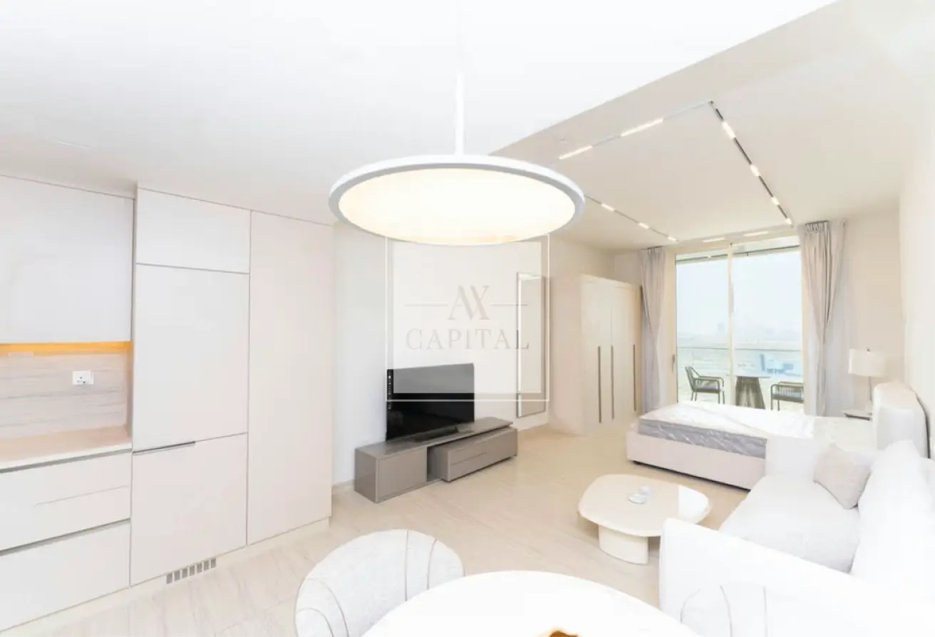 167006047 - Property Main Image