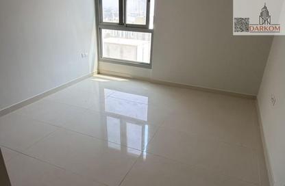 Apartment - 3 Bedrooms - 3 Bathrooms for rent in Al Jurf 2 - Al Jurf - Ajman Downtown - Ajman