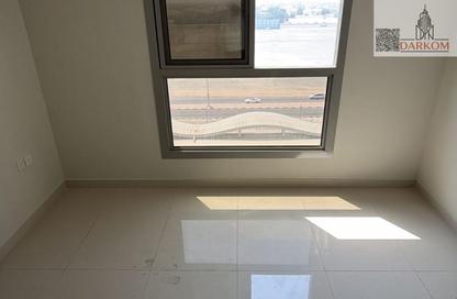 Apartment - 3 Bedrooms - 3 Bathrooms for rent in Al Jurf 2 - Al Jurf - Ajman Downtown - Ajman Apartment - 3 Bedrooms - 3 Bathrooms for rent in Al Jurf 2 - Al Jurf - Ajman Downtown - Ajman