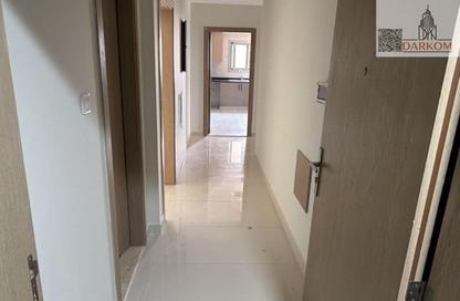 Apartment - 3 Bedrooms - 3 Bathrooms for rent in Al Jurf 2 - Al Jurf - Ajman Downtown - Ajman Apartment - 3 Bedrooms - 3 Bathrooms for rent in Al Jurf 2 - Al Jurf - Ajman Downtown - Ajman
