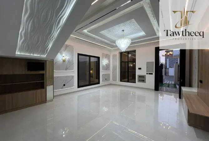 165031329 - Property Image 2