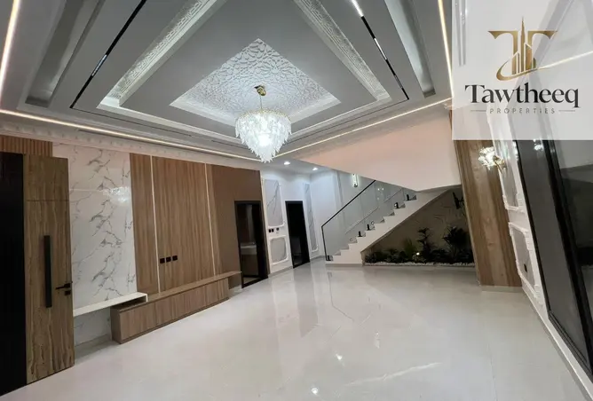 165031329 - Property Image 3