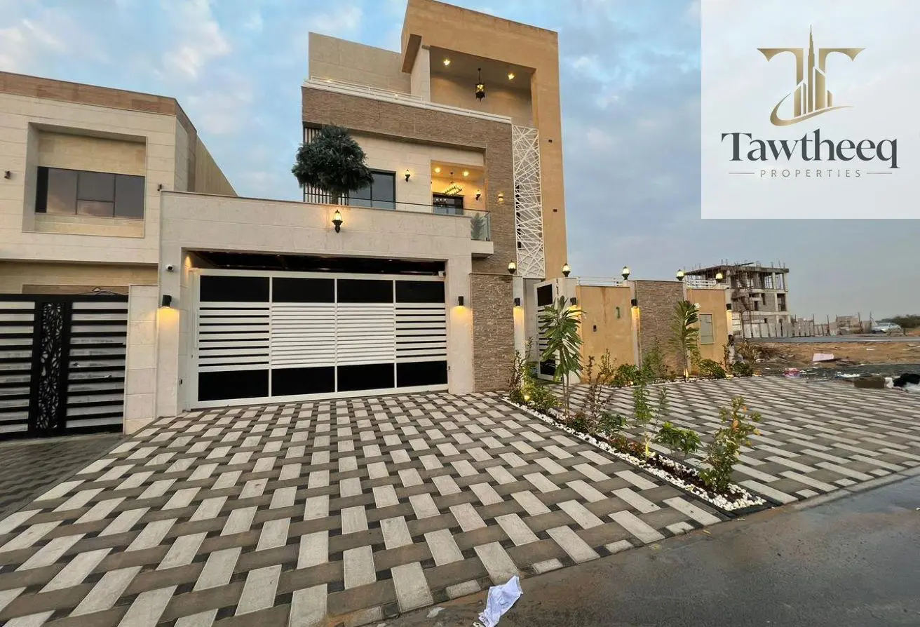 165031329 - Property Main Image
