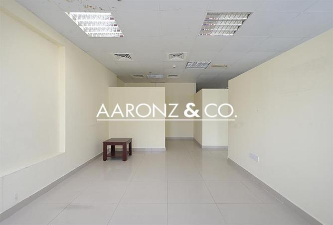 81950997 - صورة العقار 2