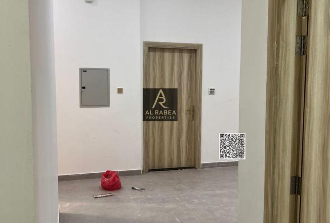 102411716 - صورة العقار 2