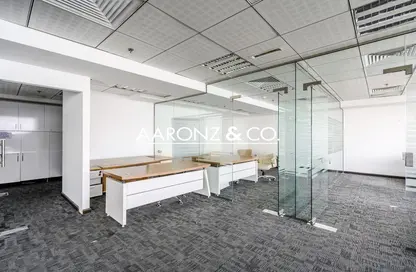 مكتب - استوديو للايجار في مركز مزايا للأعمال أ - مركز مزايا للأعمال - أبراج بحيرات الجميرا - دبي مكتب - استوديو للايجار في مركز مزايا للأعمال أ - مركز مزايا للأعمال - أبراج بحيرات الجميرا - دبي