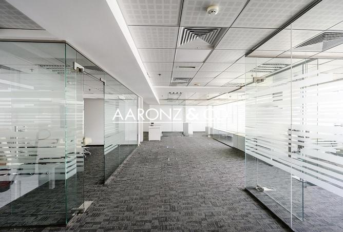 70270906 - صورة العقار 2