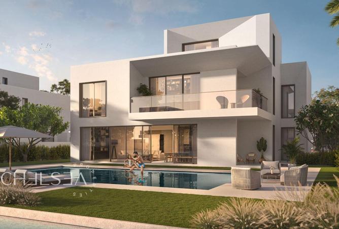 92256792 - Property Main Image