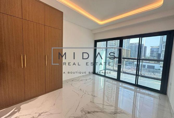 55758260 - Property Main Image