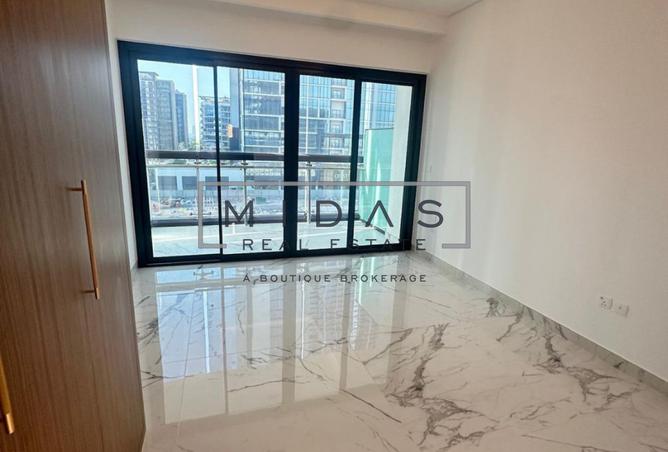 55758260 - Property Image 3