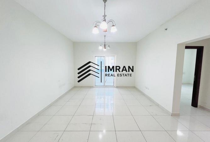 115505368 - Property Main Image