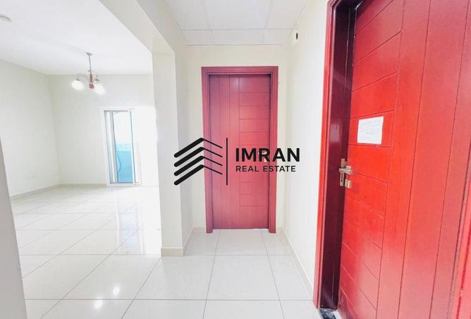 115505368 - Property Image 3
