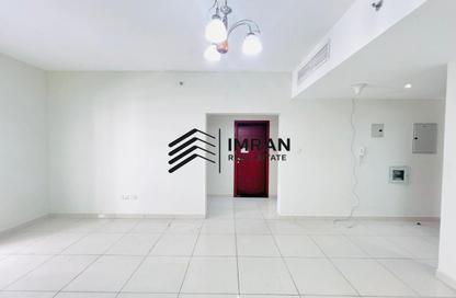 Apartment - 2 Bedrooms - 2 Bathrooms for rent in Al Fajir Tower - Al Nahda - Sharjah Apartment - 2 Bedrooms - 2 Bathrooms for rent in Al Fajir Tower - Al Nahda - Sharjah