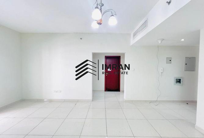 115505368 - Property Image 2