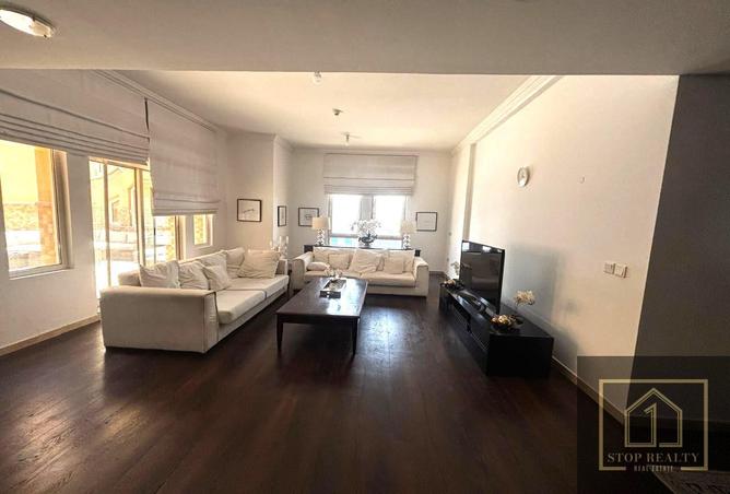 115482021 - Property Image 2