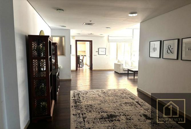 115482021 - Property Image 3