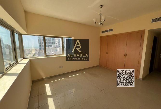 69897245 - Property Image 3