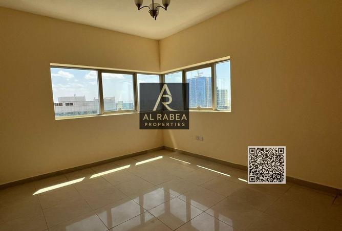 69897245 - Property Image 2