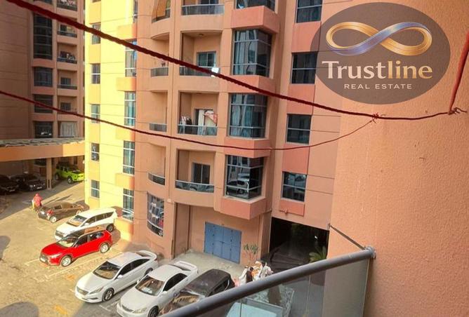 74235618 - صورة العقار 3