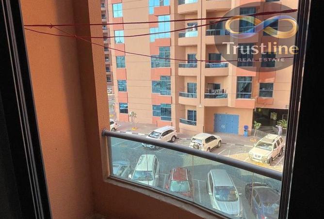 74235618 - صورة العقار 2