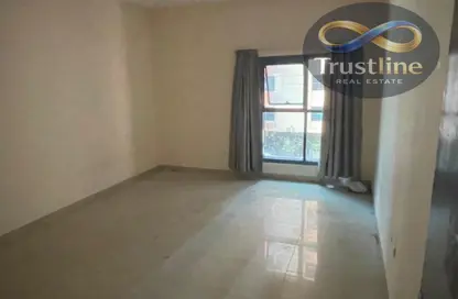 شقة - 3 غرف نوم - 4 حمامات للبيع في برج النعيمية 1 - أبراج النعيمية - النعيمية - عجمان شقة - 3 غرف نوم - 4 حمامات للبيع في برج النعيمية 1 - أبراج النعيمية - النعيمية - عجمان