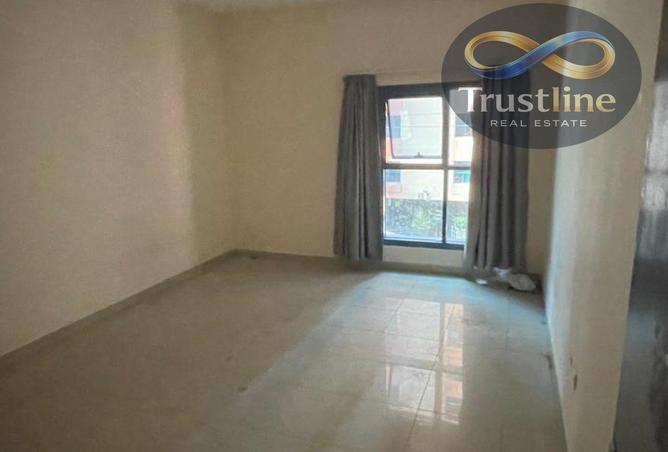 74235618 - الصورة الرئيسية للعقار