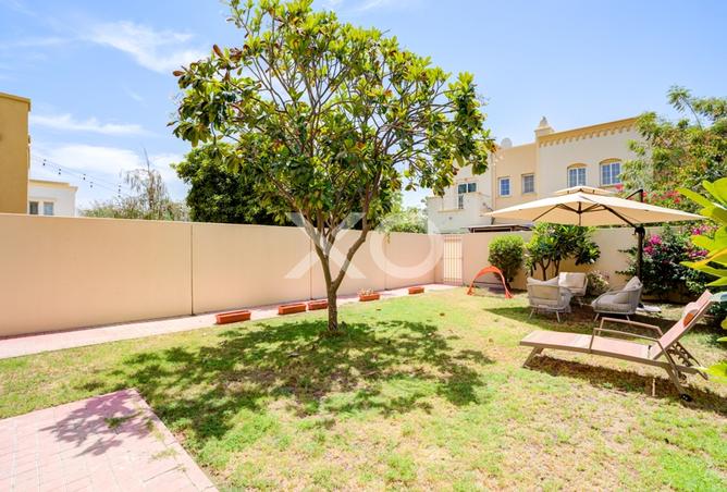 120183987 - Property Image 2