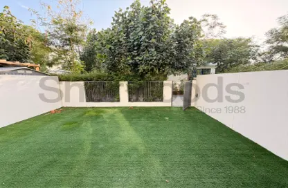 فيلا - 3 غرف نوم - 4 حمامات للايجار في ايلان - تلال الغاف - دبي