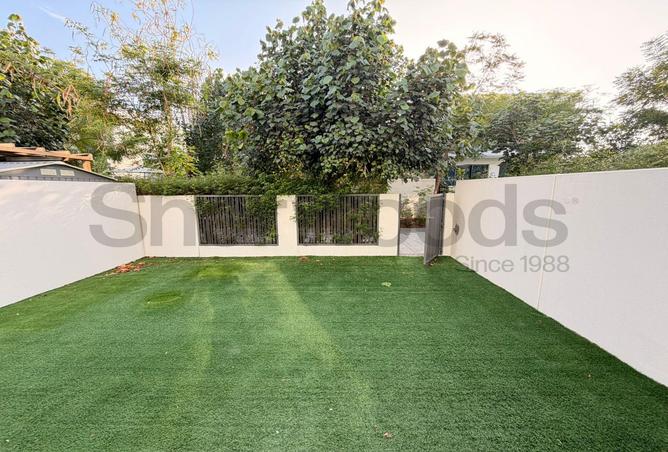 73857213 - Property Image 3