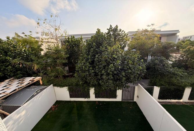 73857213 - Property Main Image