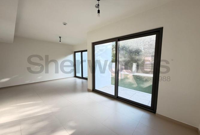 73857213 - Property Image 2