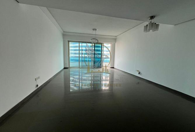 126120031 - Property Image 3