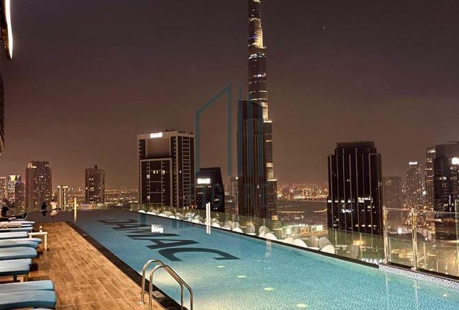 65151829 - صورة العقار 3