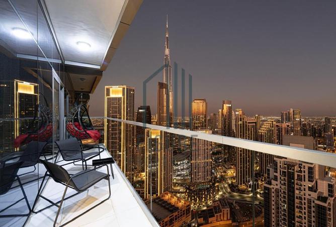 65151829 - صورة العقار 2