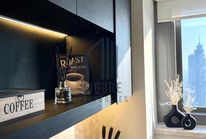 65151829 - Property Image 3