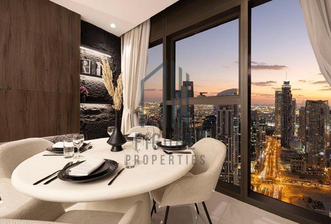 65151829 - Property Image 2