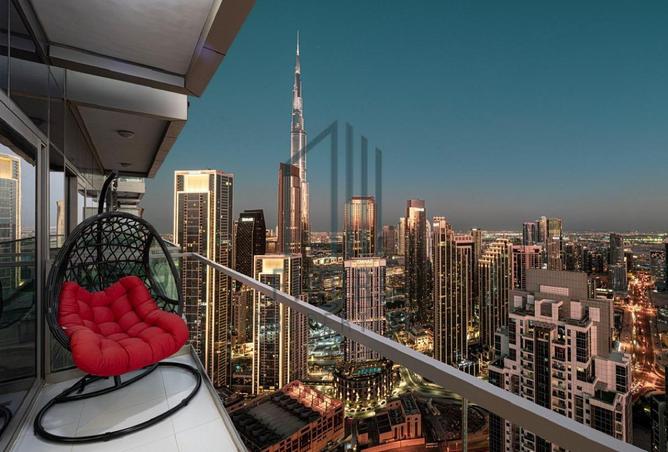 65151829 - الصورة الرئيسية للعقار