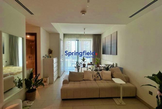 128842787 - Property Main Image