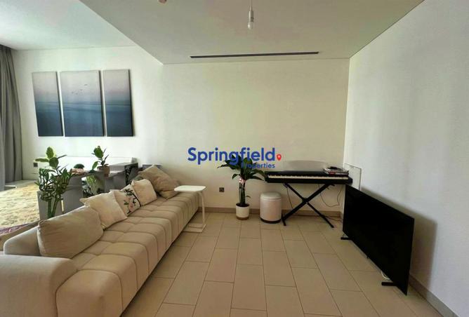 128842787 - Property Image 2