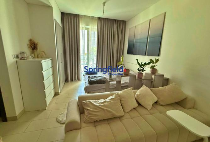 128842787 - Property Image 3