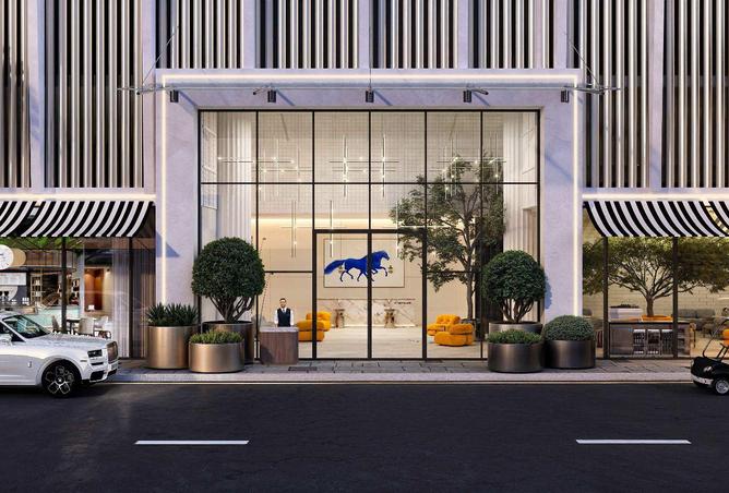 16288587 - Property Image 2