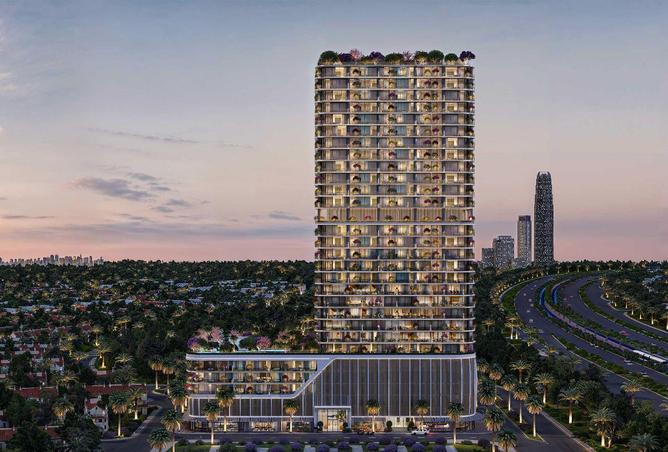 16288587 - Property Main Image